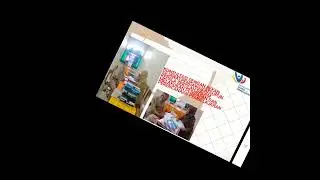 Aksi Nyata  Perencanaan Untuk Perbaikan Satuan Pendidikan
