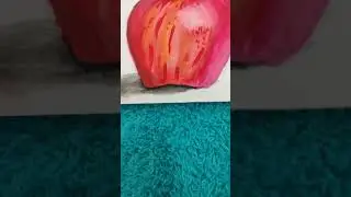 Watch till the end - realistic #watchtillend #shorts #short #trending #instagram #viralshorts 🔥 🔥