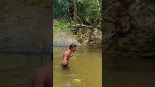 Engada Pudikure