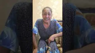 2202 2062 6230 7973 Сбербанк Кристина М.Номер телефона дочери Кристины  89536605964 Мой 89536479627