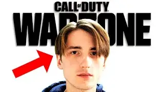 Call Of Duty is ALL MONEYGRUBBING