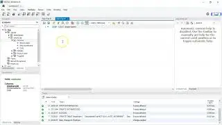 Drop a Table in MySQL