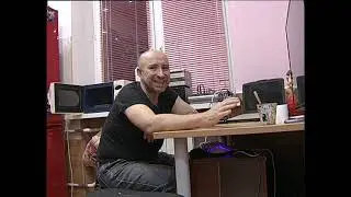 The Magnitogorsk electro thansport problems