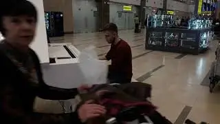Любитель играть на рояле