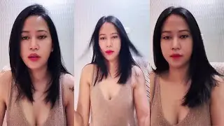 Ncutt BIGO LIVE | Video # 04 | 