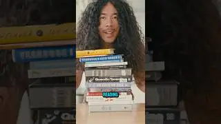 Join The Colective on IG!! #challenge #reading #bookclub #books