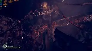 Rage Gameplay 2017