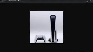 PS5? Google thinks otherwise.