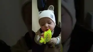 Баликхур абу