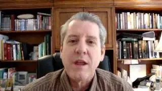 Facebook Marketing - Starting Point To Success