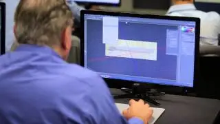 About Computer Training Source