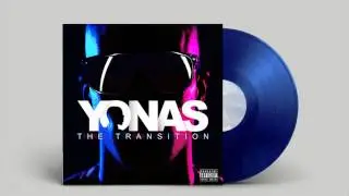Yonas   The Transition | The Transition