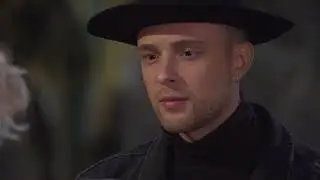 холостяк 6