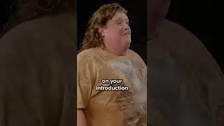 Working At Chili's IRL