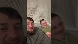 10 июля 2024 г.