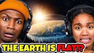CREEPY TIK TOK CONSPIRACY THEORIES THAT WILL MAKE YOU QUESTION REALITY!