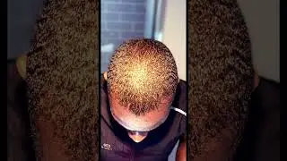 #waves