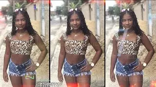 10 MINUTIN PRO SEU NATAL ACABAR EM FUNK - DESCE UM POUQUINHO PRA MIM - SERÁ QUE PEGA? TO DE VOLTA