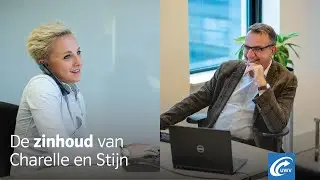 Verzekeringsarts: een breed en boeiend specialisme