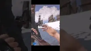 #раст