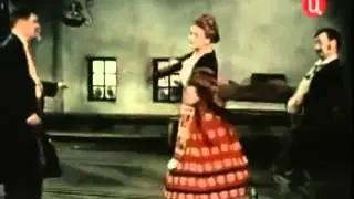 Фрагмент из фильма 