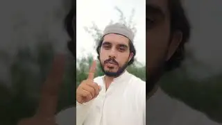 پښتو شعرونه | Pashto shairona #shorts #youtubeshorts #poetry #pashtopoetry #tiktok