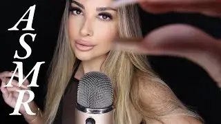 NEGATİF ENERJİNİ ALIYORUM ✨| Kazıyorum, kesiyorum, yiyorum😴Eating your Negative Energy | TÜRKÇE ASMR