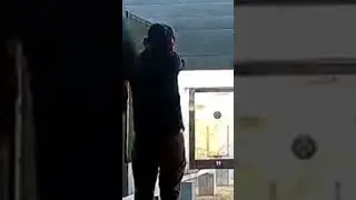 Shooting Range