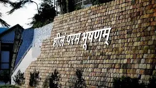 UPSC ORN Death 😰! ft अपने जीवन को कैसे आगे लेना है