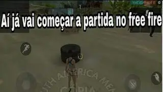 Sem título