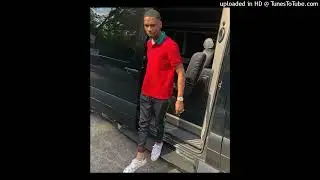 *free* keyglock x yellow tape type beat 