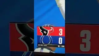 #texans Got this!! #colts #news #football