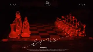 Chess Your Dream 💕4k 