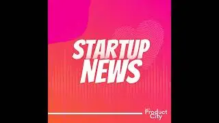 E6: Apple's 2024 U.S. App Store rankings | Bonus Episode