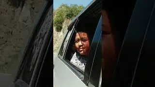 Nga Wongdo Maray