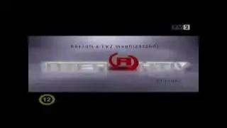 (SEIZURE WARNING) IT vs. AMTB Are virus By IT