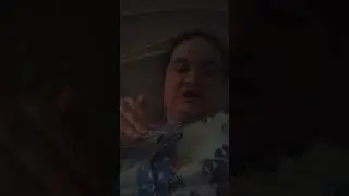 Hello guys i have to somethings to say