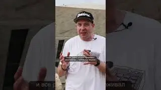 Тоска по родине — это тоска по любимым вещам?  #ностальгия #эмиграция
