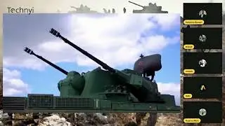 Federico Borsari: Drone Warfare in Ukraine