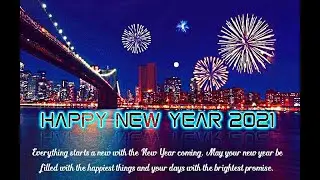 New year fireworks 2021 | new year fireworks islamabad| new year celebrations giga mall 2021
