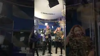 Good Love Performance 2018
