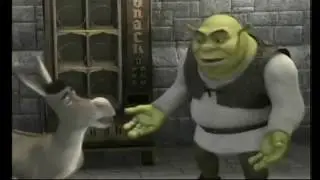 Rock–paper–scissors vs. Donkey
