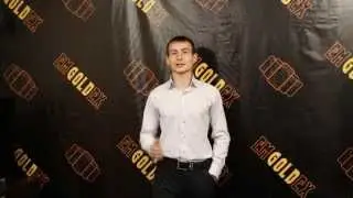 Не реально!! Не может быть!!