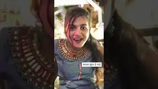 cg song 2024#shorts #short #cgviral