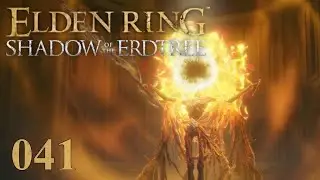 Midras, Herr der rasenden Flamme (Boss) «» ELDEN RING: SHADOWS OF THE ERDTREE #041