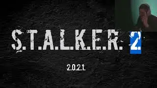 GTA 6 и STALKER 2?? НЕУЖЕЛИ СВЕРШИТСЯ?