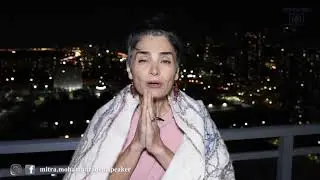 افسانه های رایج در مورد غم و اندوه