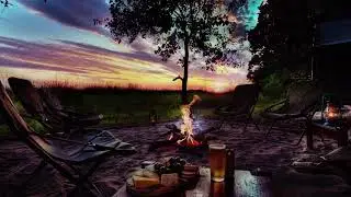 Welcome to Porch Sittin'  #subscribe #like