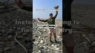 STOP trying to fix asymmetries #fitness #posture #physicaltherapy