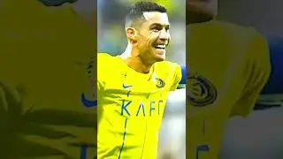 #semua padaaaa sayang #cr7 #football